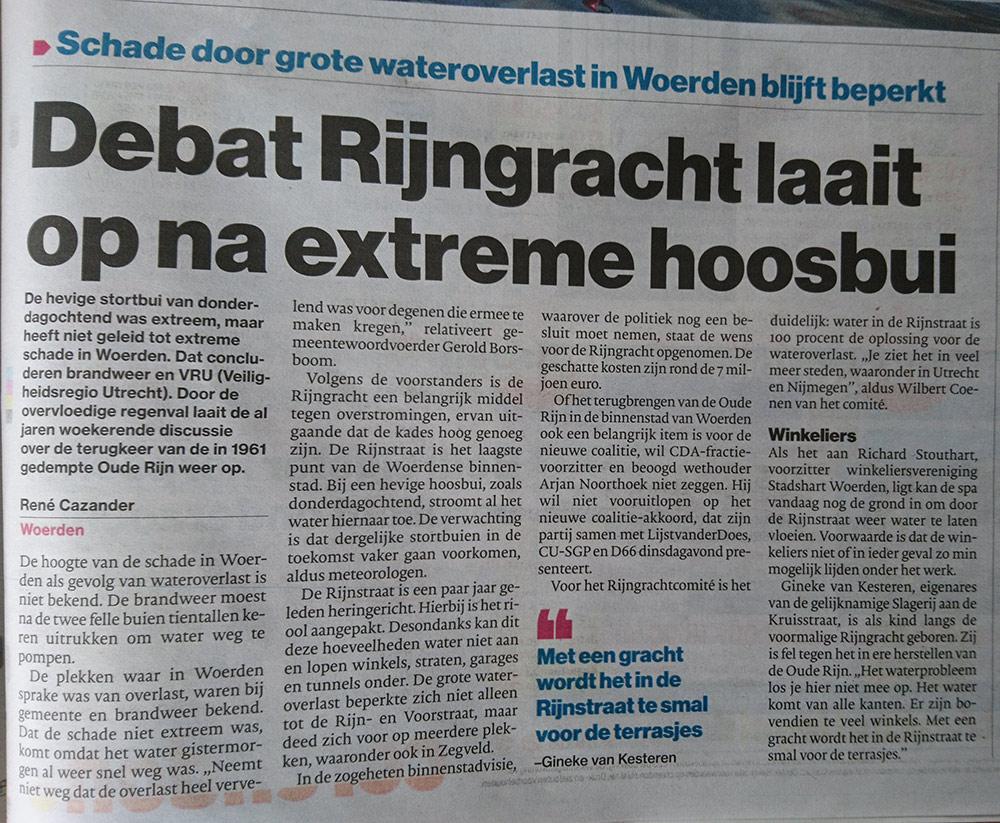 AD 2juni2018