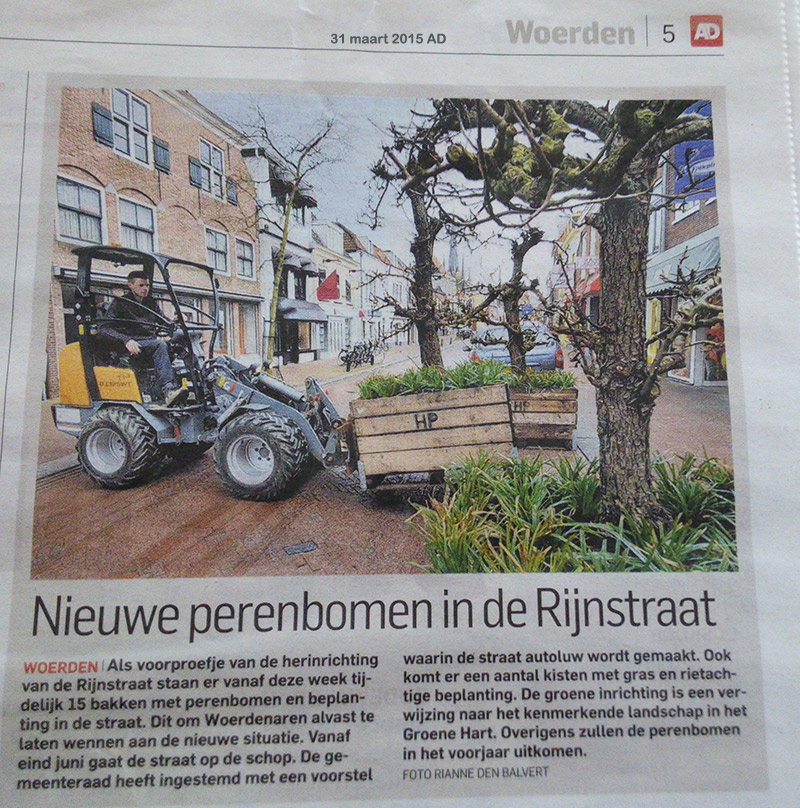 AD 31maart 2015 perenbomen