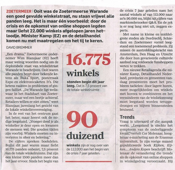 Hulp winkeliers AD 17mrt152