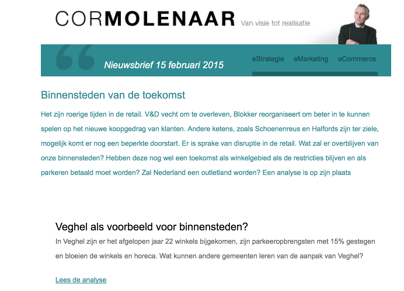 Schermafdruk 2015 02 18 17.29.50