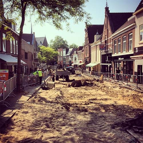 graven juli2015