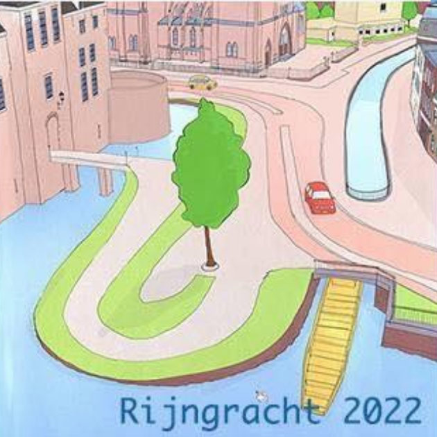 kasteel 2022