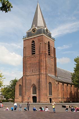 petruskerk