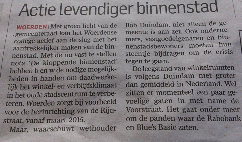 rijnstraatvernieuwen