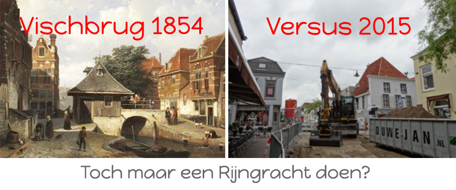 vischbrug