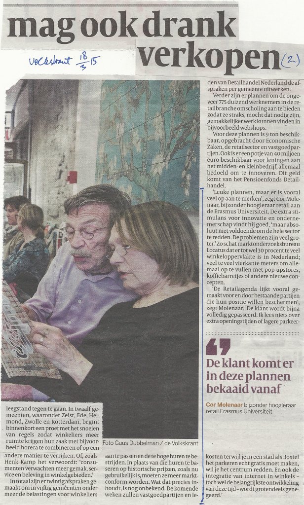 volkskrant boekenwinkel2